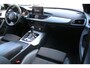 Audi A6 Avant 1.8 TFSI ultra S-LINE NL-AUTO NAP!
