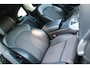 Audi A6 Avant 1.8 TFSI ultra S-LINE NL-AUTO NAP!