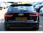 Audi A6 Avant 1.8 TFSI ultra S-LINE NL-AUTO NAP!