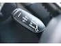 Audi A6 Avant 1.8 TFSI ultra S-LINE NL-AUTO NAP!