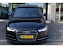 Audi A6 Avant 1.8 TFSI ultra S-LINE NL-AUTO NAP!