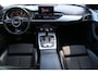 Audi A6 Avant 1.8 TFSI ultra S-LINE NL-AUTO NAP!