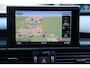 Audi A6 Avant 1.8 TFSI ultra S-LINE NL-AUTO NAP!
