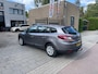 Renault Megane Estate 1.2 TCe Authentique 2e Eig! Trekhaak Airco NAP APK