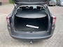 Renault Megane Estate 1.2 TCe Authentique 2e Eig! Trekhaak Airco NAP APK