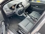 Renault Megane Estate 1.2 TCe Authentique 2e Eig! Trekhaak Airco NAP APK
