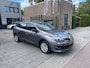 Renault Megane Estate 1.2 TCe Authentique 2e Eig! Trekhaak Airco NAP APK
