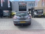 Renault Megane Estate 1.2 TCe Authentique 2e Eig! Trekhaak Airco NAP APK