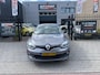Renault Megane Estate 1.2 TCe Authentique 2e Eig! Trekhaak Airco NAP APK