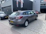 Renault Megane Estate 1.2 TCe Authentique 2e Eig! Trekhaak Airco NAP APK