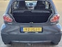 Toyota Aygo 1.0-12V Comfort✅️Apk✅️Airco✅️