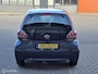 Toyota Aygo 1.0-12V Comfort✅️Apk✅️Airco✅️