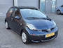 Toyota Aygo 1.0-12V Comfort✅️Apk✅️Airco✅️