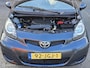 Toyota Aygo 1.0-12V Comfort✅️Apk✅️Airco✅️