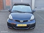 Toyota Aygo 1.0-12V Comfort✅️Apk✅️Airco✅️