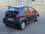 Toyota Aygo 1.0-12V Comfort✅️Apk✅️Airco✅️
