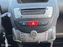 Toyota Aygo 1.0-12V Comfort✅️Apk✅️Airco✅️