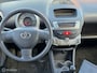 Toyota Aygo 1.0-12V Comfort✅️Apk✅️Airco✅️