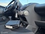 Toyota Aygo 1.0-12V Comfort✅️Apk✅️Airco✅️