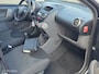 Toyota Aygo 1.0-12V Comfort✅️Apk✅️Airco✅️