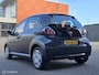 Toyota Aygo 1.0-12V Comfort✅️Apk✅️Airco✅️