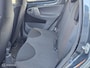Toyota Aygo 1.0-12V Comfort✅️Apk✅️Airco✅️