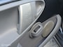 Toyota Aygo 1.0-12V Comfort✅️Apk✅️Airco✅️