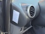 Toyota Aygo 1.0-12V Comfort✅️Apk✅️Airco✅️