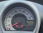 Toyota Aygo 1.0-12V Comfort✅️Apk✅️Airco✅️