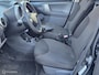 Toyota Aygo 1.0-12V Comfort✅️Apk✅️Airco✅️