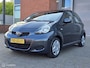 Toyota Aygo 1.0-12V Comfort✅️Apk✅️Airco✅️