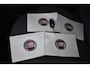 Fiat 500 1.2 Pop AIRCO ELEK RAMEN CENTRALE VERGRENDELING