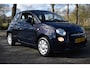Fiat 500 1.2 Pop AIRCO ELEK RAMEN CENTRALE VERGRENDELING