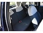 Fiat 500 1.2 Pop AIRCO ELEK RAMEN CENTRALE VERGRENDELING