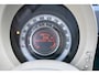 Fiat 500 1.2 Pop AIRCO ELEK RAMEN CENTRALE VERGRENDELING
