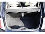 Fiat 500 1.2 Pop AIRCO ELEK RAMEN CENTRALE VERGRENDELING