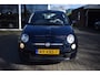 Fiat 500 1.2 Pop AIRCO ELEK RAMEN CENTRALE VERGRENDELING