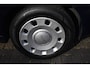 Fiat 500 1.2 Pop AIRCO ELEK RAMEN CENTRALE VERGRENDELING