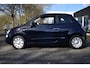 Fiat 500 1.2 Pop AIRCO ELEK RAMEN CENTRALE VERGRENDELING