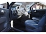 Fiat 500 1.2 Pop AIRCO ELEK RAMEN CENTRALE VERGRENDELING