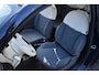 Fiat 500 1.2 Pop AIRCO ELEK RAMEN CENTRALE VERGRENDELING