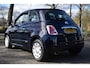 Fiat 500 1.2 Pop AIRCO ELEK RAMEN CENTRALE VERGRENDELING