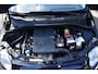 Fiat 500 1.2 Pop AIRCO ELEK RAMEN CENTRALE VERGRENDELING