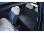 Fiat 500 1.2 Pop AIRCO ELEK RAMEN CENTRALE VERGRENDELING