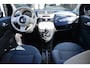 Fiat 500 1.2 Pop AIRCO ELEK RAMEN CENTRALE VERGRENDELING