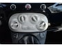 Fiat 500 1.2 Pop AIRCO ELEK RAMEN CENTRALE VERGRENDELING
