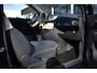 Fiat 500 1.2 Pop AIRCO ELEK RAMEN CENTRALE VERGRENDELING