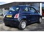 Fiat 500 1.2 Pop AIRCO ELEK RAMEN CENTRALE VERGRENDELING
