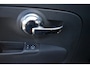 Fiat 500 1.2 Pop AIRCO ELEK RAMEN CENTRALE VERGRENDELING