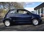 Fiat 500 1.2 Pop AIRCO ELEK RAMEN CENTRALE VERGRENDELING